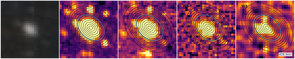Missing file thumb-PGC2664790-custom-ellipse-290-multiband-W1W2.png