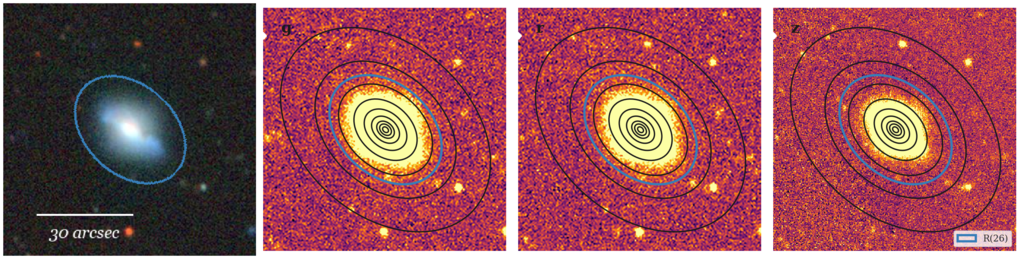 Missing file thumb-PGC2664790-custom-ellipse-290-multiband.png