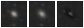 Missing file PGC2664790-custom-montage-W1W2.png
