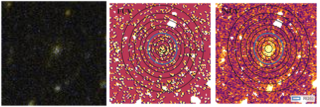 Missing file thumb-PGC2832122-custom-ellipse-1556-multiband-FUVNUV.png
