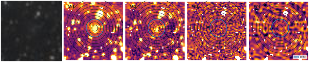 Missing file thumb-PGC2832122-custom-ellipse-1556-multiband-W1W2.png