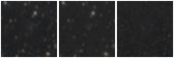 Missing file PGC2832122-custom-montage-W1W2.png