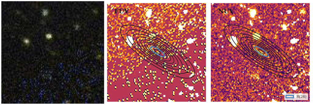 Missing file thumb-PGC3295140-custom-ellipse-6589-multiband-FUVNUV.png