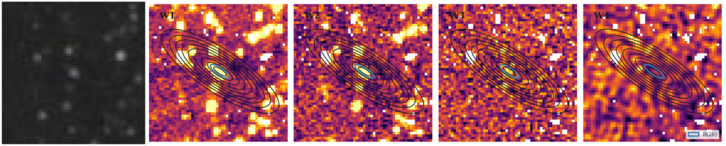Missing file thumb-PGC3295140-custom-ellipse-6589-multiband-W1W2.png