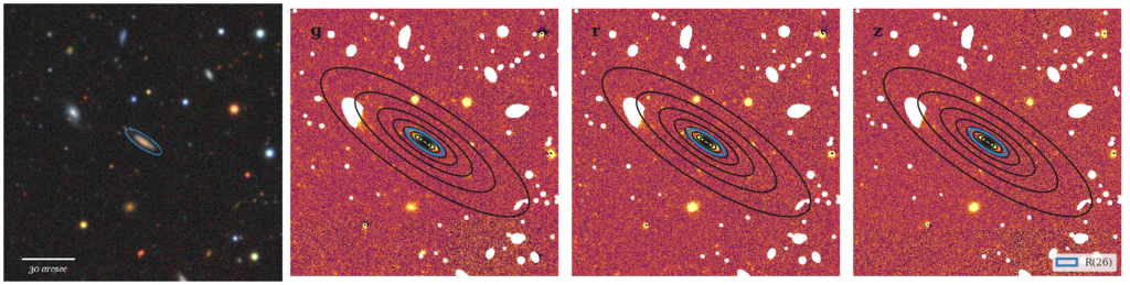 Missing file thumb-PGC3295140-custom-ellipse-6589-multiband.png