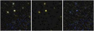 Missing file PGC3295140-custom-montage-FUVNUV.png