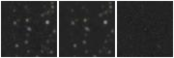 Missing file PGC3295140-custom-montage-W1W2.png