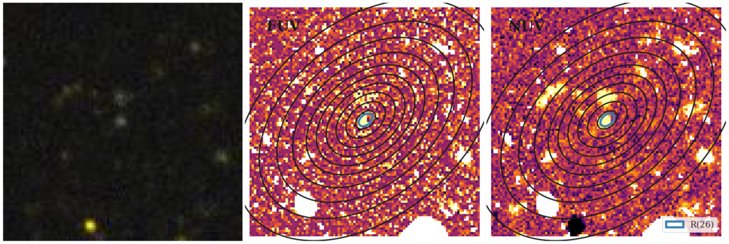 Missing file thumb-RGK2003_J124907.00+285727.9-custom-ellipse-2993-multiband-FUVNUV.png