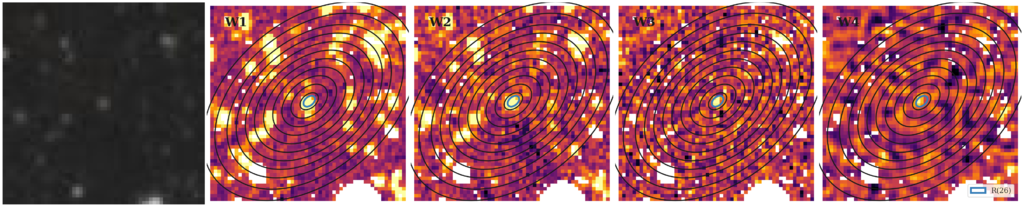 Missing file thumb-RGK2003_J124907.00+285727.9-custom-ellipse-2993-multiband-W1W2.png