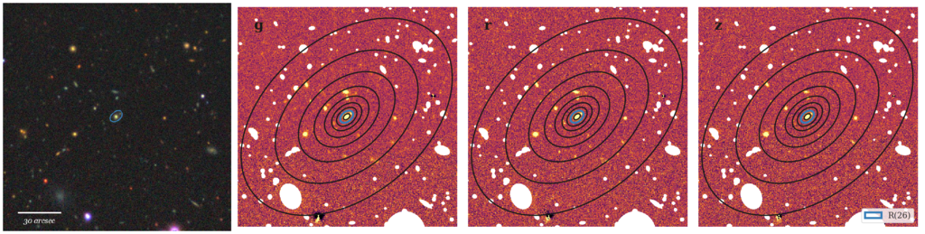 Missing file thumb-RGK2003_J124907.00+285727.9-custom-ellipse-2993-multiband.png