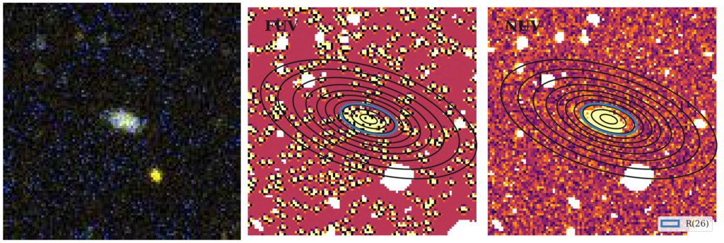 Missing file thumb-SDSSJ124823.09+050816.3-custom-ellipse-5871-multiband-FUVNUV.png