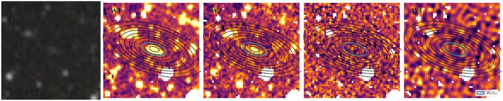 Missing file thumb-SDSSJ124823.09+050816.3-custom-ellipse-5871-multiband-W1W2.png