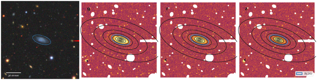 Missing file thumb-SDSSJ124823.09+050816.3-custom-ellipse-5871-multiband.png