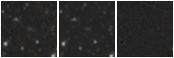 Missing file SDSSJ124823.09+050816.3-custom-montage-W1W2.png