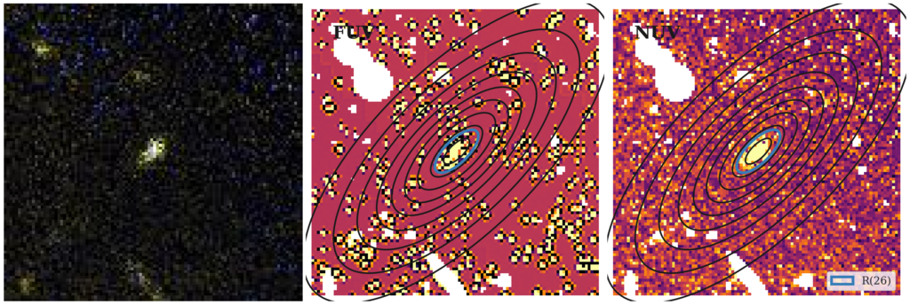 Missing file thumb-SDSSJ124917.22+600733.2-custom-ellipse-537-multiband-FUVNUV.png