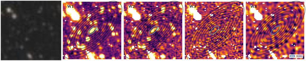 Missing file thumb-SDSSJ124917.22+600733.2-custom-ellipse-537-multiband-W1W2.png