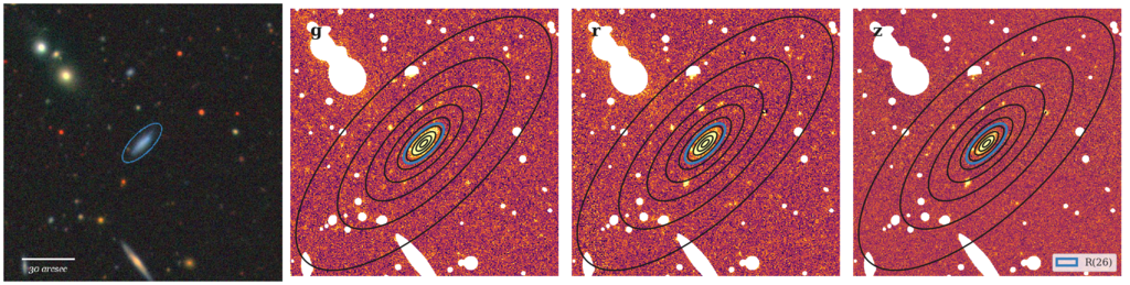 Missing file thumb-SDSSJ124917.22+600733.2-custom-ellipse-537-multiband.png