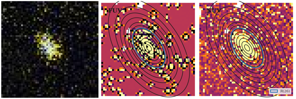 Missing file thumb-SDSSJ124931.04+442133.3-custom-ellipse-1764-multiband-FUVNUV.png