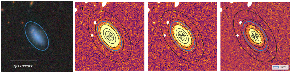 Missing file thumb-SDSSJ124931.04+442133.3-custom-ellipse-1764-multiband.png