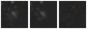 Missing file SDSSJ124931.04+442133.3-custom-montage-W1W2.png