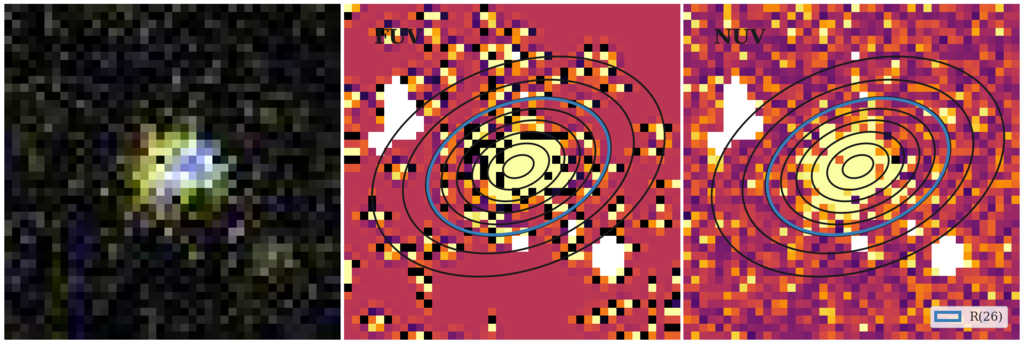 Missing file thumb-SDSSJ124936.90+215505.7-custom-ellipse-3536-multiband-FUVNUV.png