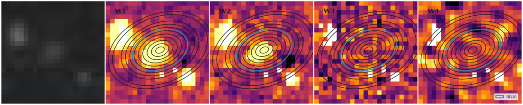 Missing file thumb-SDSSJ124936.90+215505.7-custom-ellipse-3536-multiband-W1W2.png