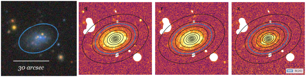 Missing file thumb-SDSSJ124936.90+215505.7-custom-ellipse-3536-multiband.png