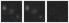 Missing file SDSSJ124936.90+215505.7-custom-montage-W1W2.png