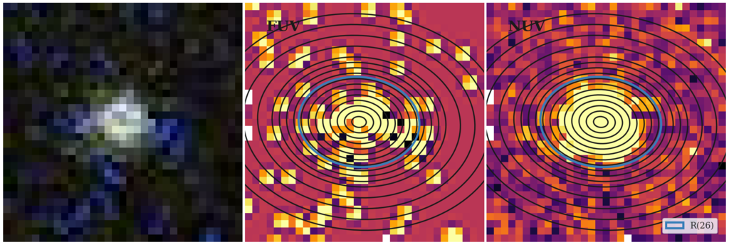 Missing file thumb-SDSSJ124942.06+052922.2-custom-ellipse-5809-multiband-FUVNUV.png