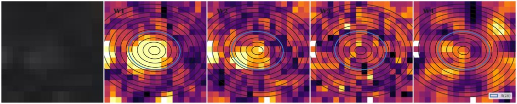 Missing file thumb-SDSSJ124942.06+052922.2-custom-ellipse-5809-multiband-W1W2.png