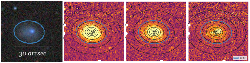 Missing file thumb-SDSSJ124942.06+052922.2-custom-ellipse-5809-multiband.png
