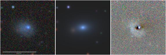 Missing file SDSSJ124942.06+052922.2-custom-montage-grz.png