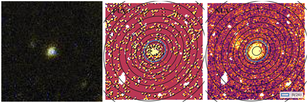 Missing file thumb-SDSSJ125025.42+470132.3-custom-ellipse-1562-multiband-FUVNUV.png