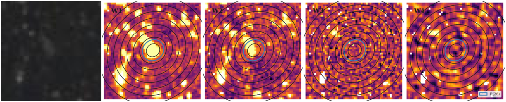 Missing file thumb-SDSSJ125025.42+470132.3-custom-ellipse-1562-multiband-W1W2.png