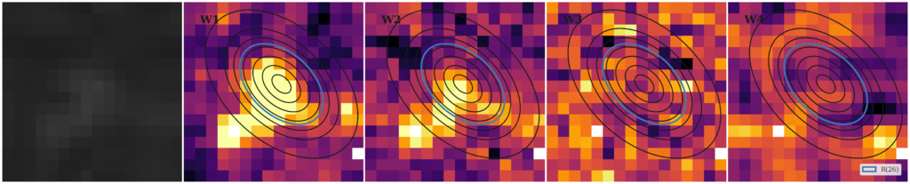 Missing file thumb-SDSSJ125046.77+045323.7-custom-ellipse-5904-multiband-W1W2.png