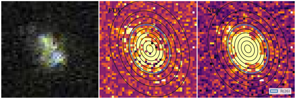 Missing file thumb-SDSSJ125106.78+120335.4-custom-ellipse-4817-multiband-FUVNUV.png