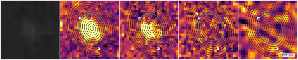 Missing file thumb-SDSSJ125106.78+120335.4-custom-ellipse-4817-multiband-W1W2.png