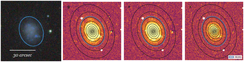 Missing file thumb-SDSSJ125106.78+120335.4-custom-ellipse-4817-multiband.png