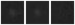 Missing file SDSSJ125106.78+120335.4-custom-montage-W1W2.png