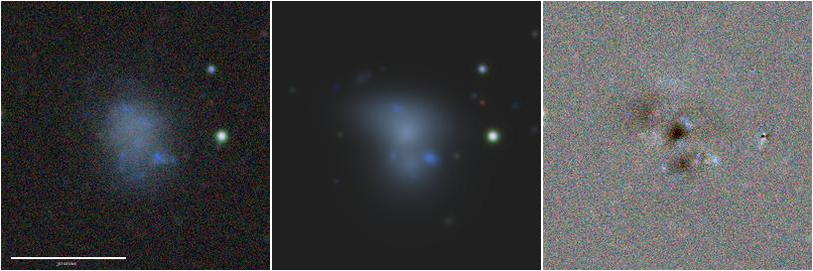 Missing file SDSSJ125106.78+120335.4-custom-montage-grz.png