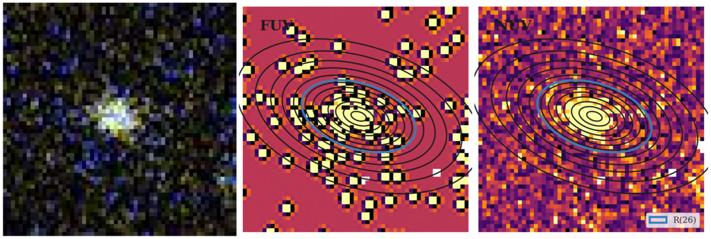 Missing file thumb-SDSSJ125133.00+194322.9-custom-ellipse-3718-multiband-FUVNUV.png
