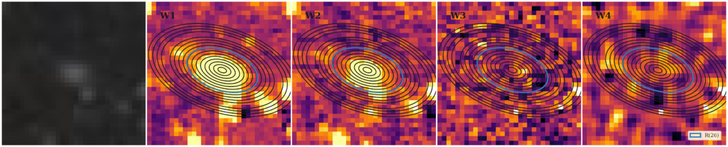 Missing file thumb-SDSSJ125133.00+194322.9-custom-ellipse-3718-multiband-W1W2.png