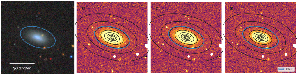 Missing file thumb-SDSSJ125133.00+194322.9-custom-ellipse-3718-multiband.png