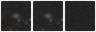 Missing file SDSSJ125133.00+194322.9-custom-montage-W1W2.png
