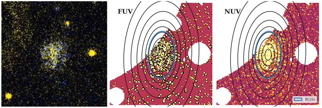 Missing file thumb-UGC07968-custom-ellipse-521-multiband-FUVNUV.png