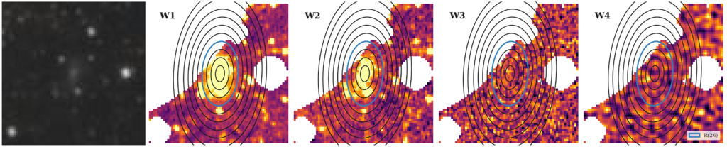 Missing file thumb-UGC07968-custom-ellipse-521-multiband-W1W2.png