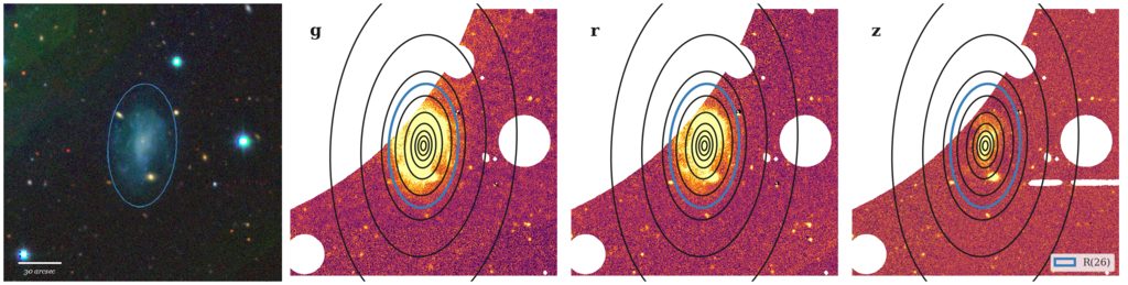 Missing file thumb-UGC07968-custom-ellipse-521-multiband.png