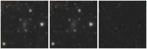 Missing file UGC07968-custom-montage-W1W2.png