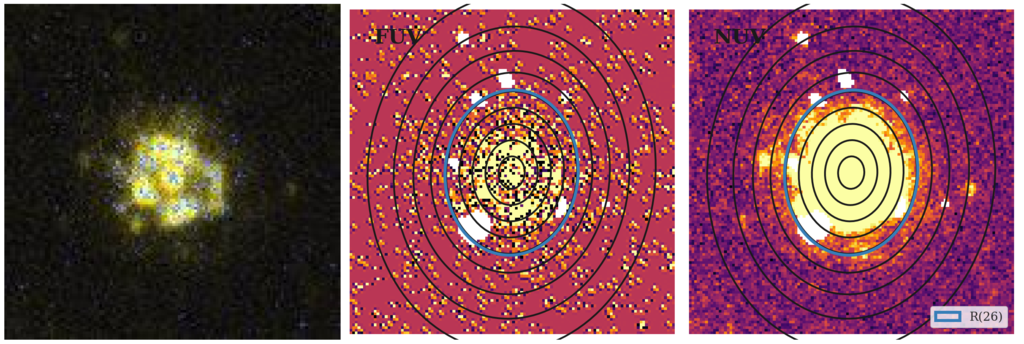 Missing file thumb-UGC07976-custom-ellipse-5936-multiband-FUVNUV.png