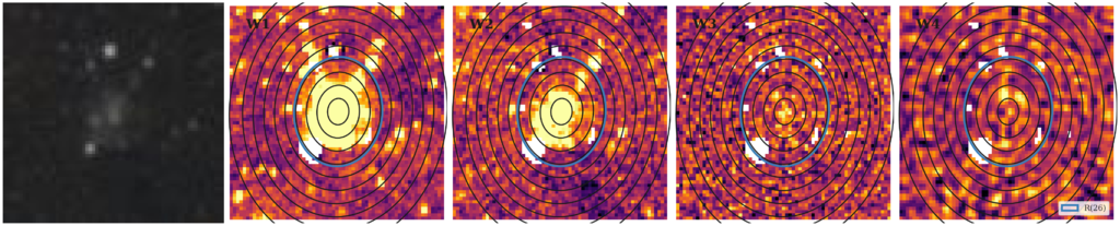 Missing file thumb-UGC07976-custom-ellipse-5936-multiband-W1W2.png